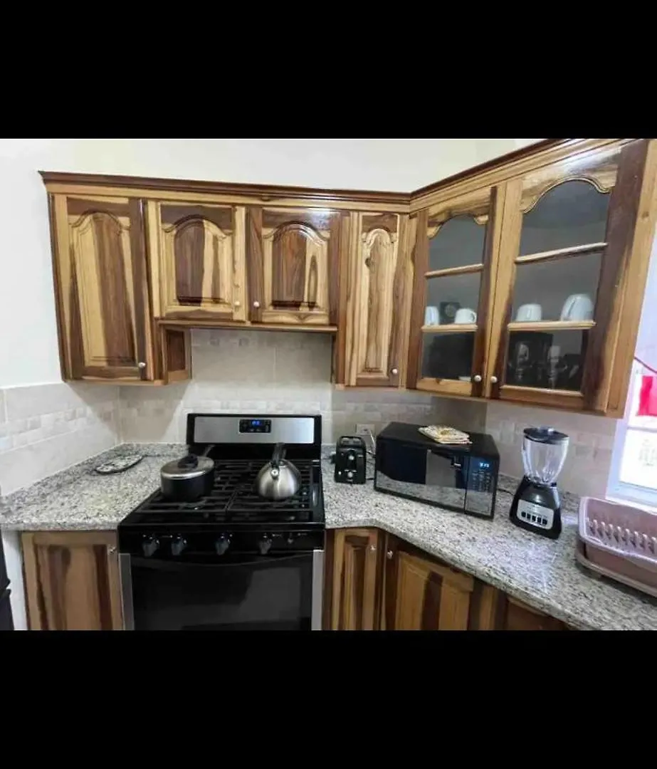 Rooms R Us Belleair